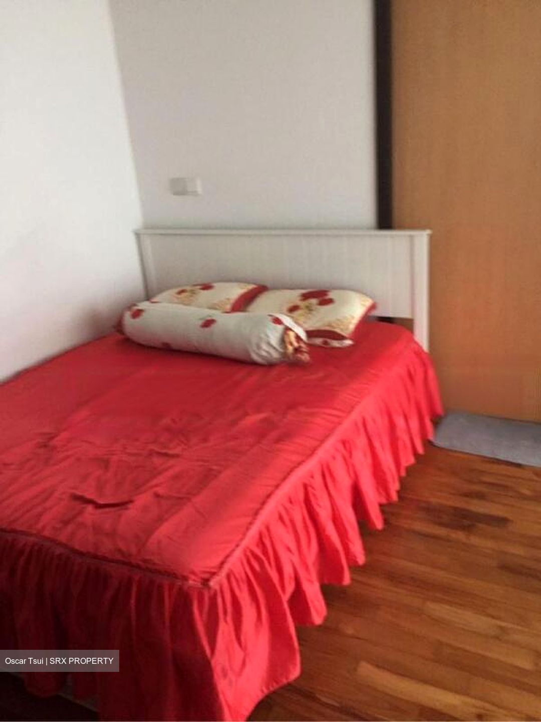 Bliss Loft (D12), Apartment #479333991